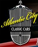 AtlanticCity_ClassicCars2010.jpg