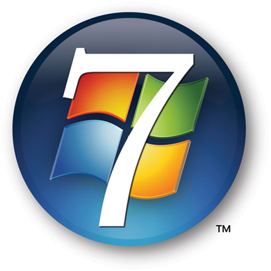 windows7.jpg