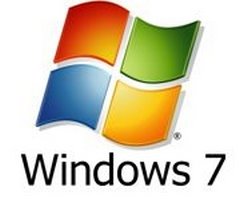 windows7logo_01.jpg