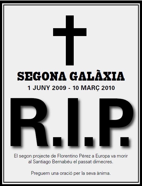 RIP-Madrid.jpg