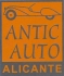 antic-auto-alicante.jpg