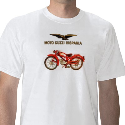 designallCAOSEB6C.jpg