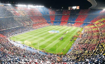 Camp nou.jpg