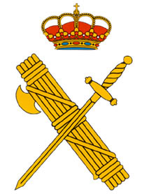 guardiacivil.jpg