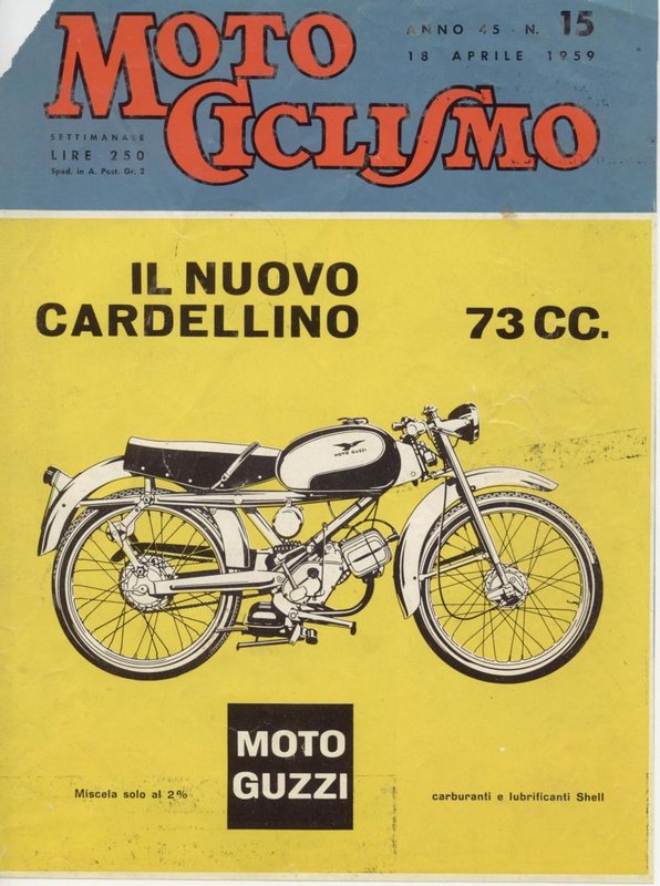 Motociclismo_cardellino.jpg