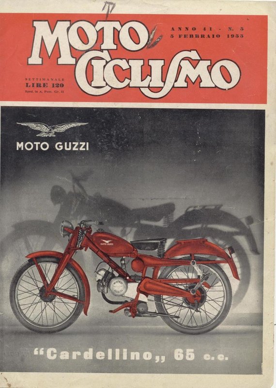 Motociclismo_guzzino.jpg