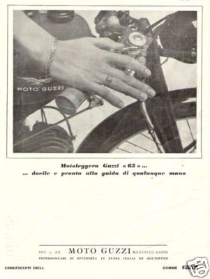 motoleggera_65.jpg