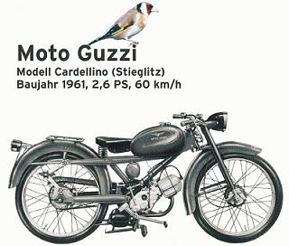 t_Moto-Guzzi_Stiegllitz.jpg