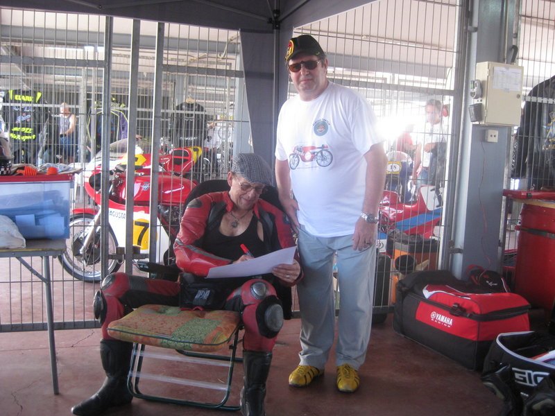 Jarama 2010 035.JPG