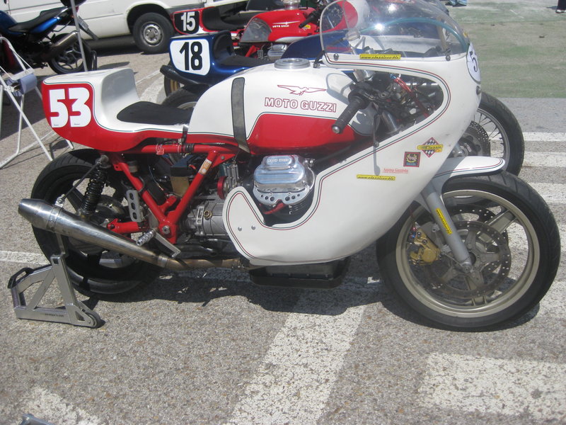 Jarama 2010 063.JPG