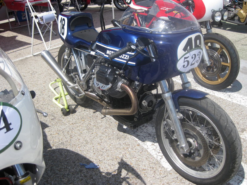 Jarama 2010 064.JPG