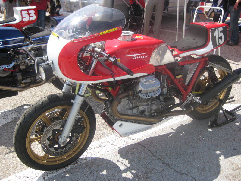 Jarama 2010 065.JPG