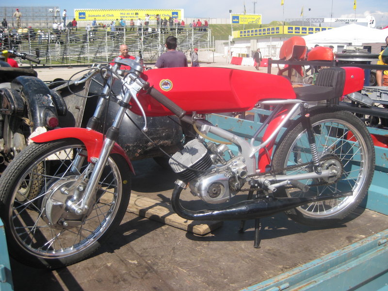 Jarama 2010 009.JPG