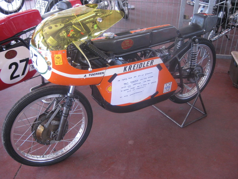 Jarama 2010 020.JPG