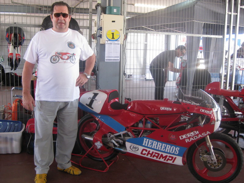 Jarama 2010 032.JPG