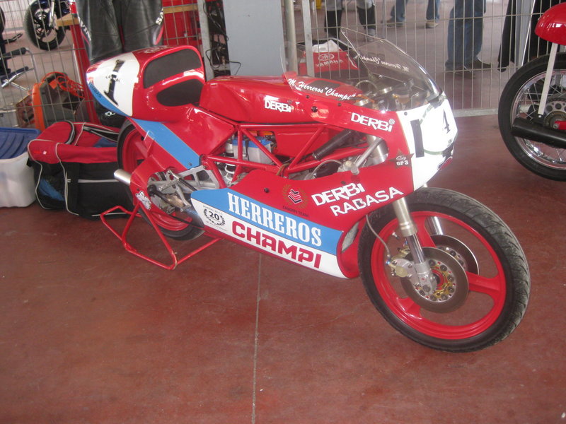 Jarama 2010 029.JPG