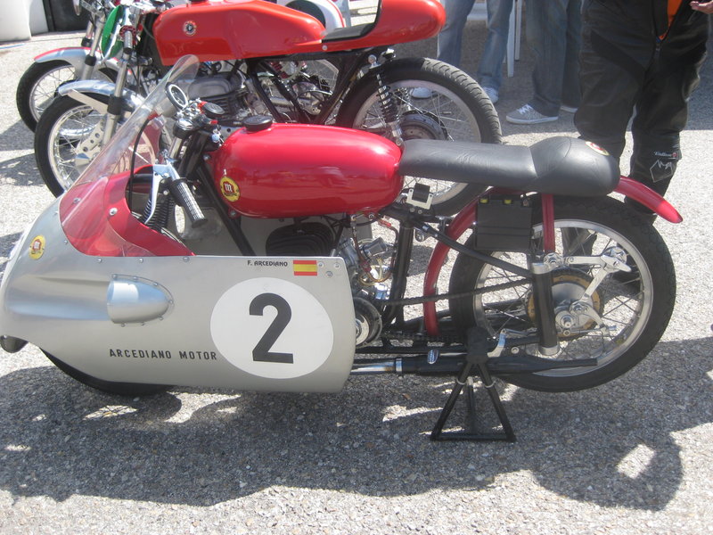 Jarama 2010 051.JPG