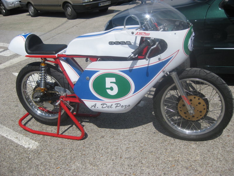 Jarama 2010 052.JPG