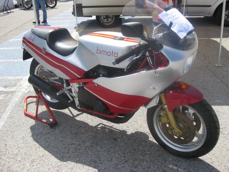 Jarama 2010 055.JPG