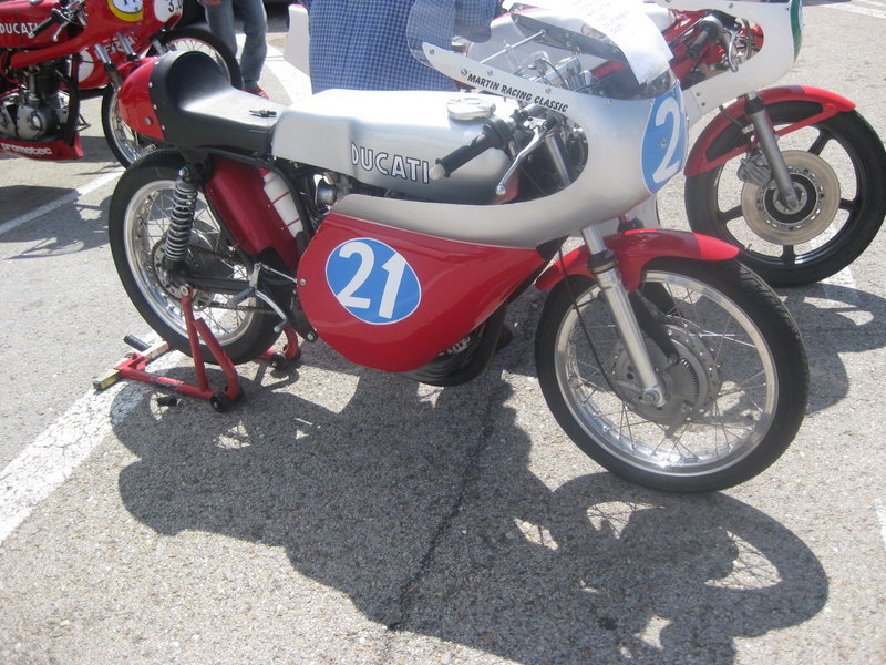 Jarama 2010 056.JPG