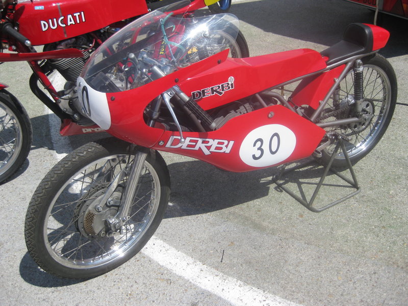 Jarama 2010 059.JPG