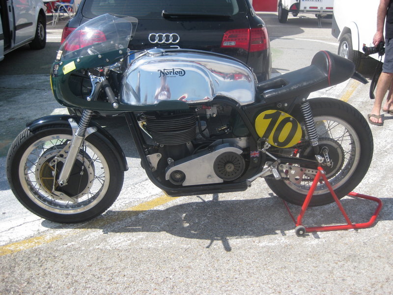 Jarama 2010 070.JPG