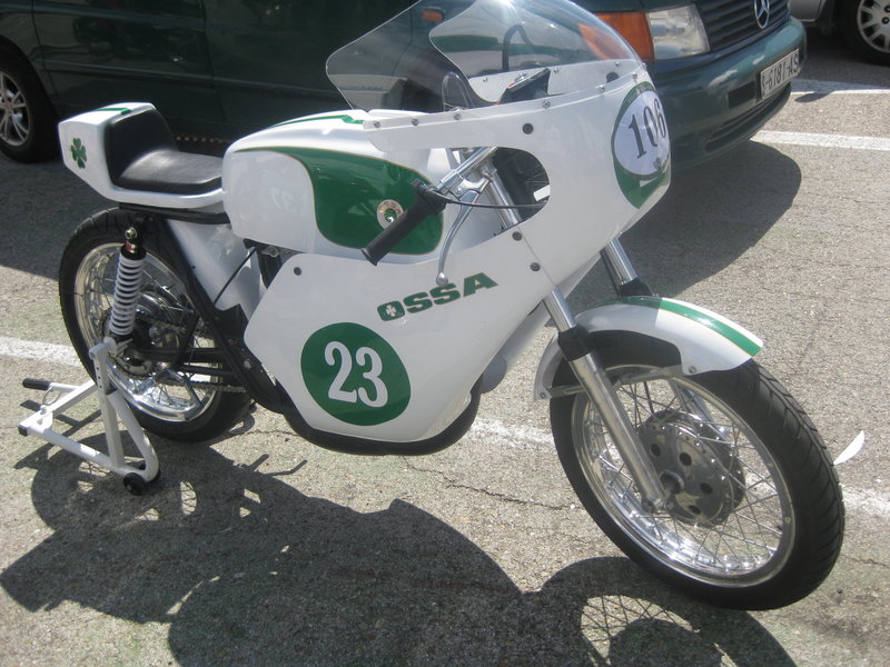 Jarama 2010 072.JPG