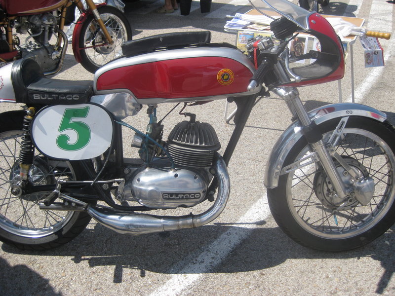 Jarama 2010 075.JPG