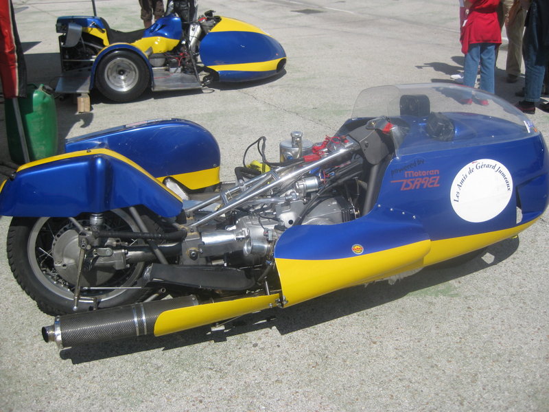 Jarama 2010 076.JPG