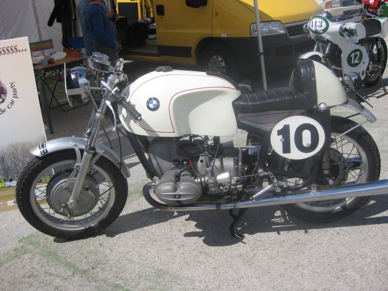 Jarama 2010 077.JPG