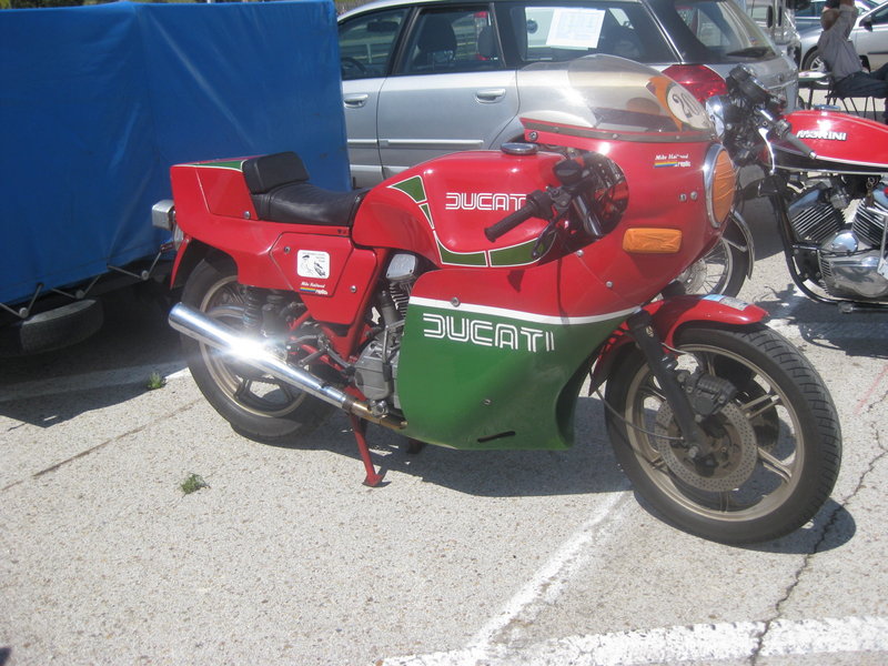 Jarama 2010 078.JPG