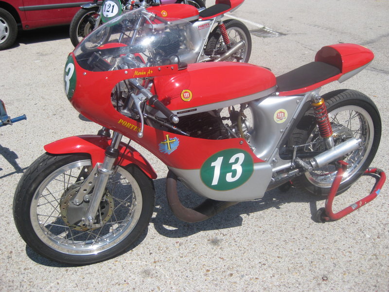 Jarama 2010 083.JPG