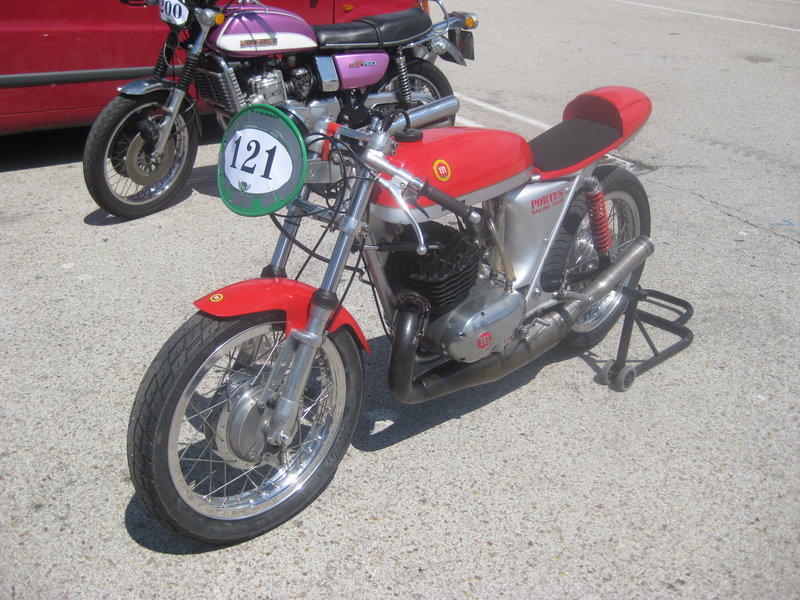 Jarama 2010 084.JPG