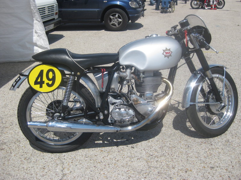 Jarama 2010 085.JPG