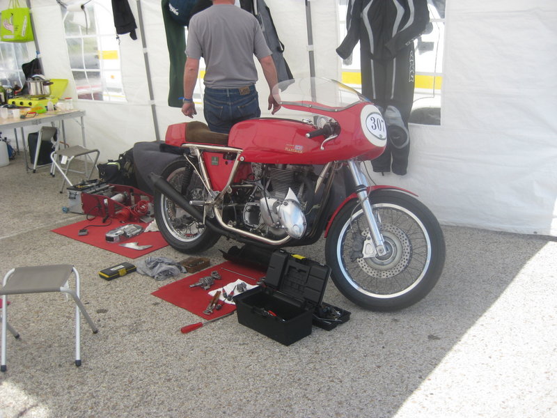 Jarama 2010 086.JPG