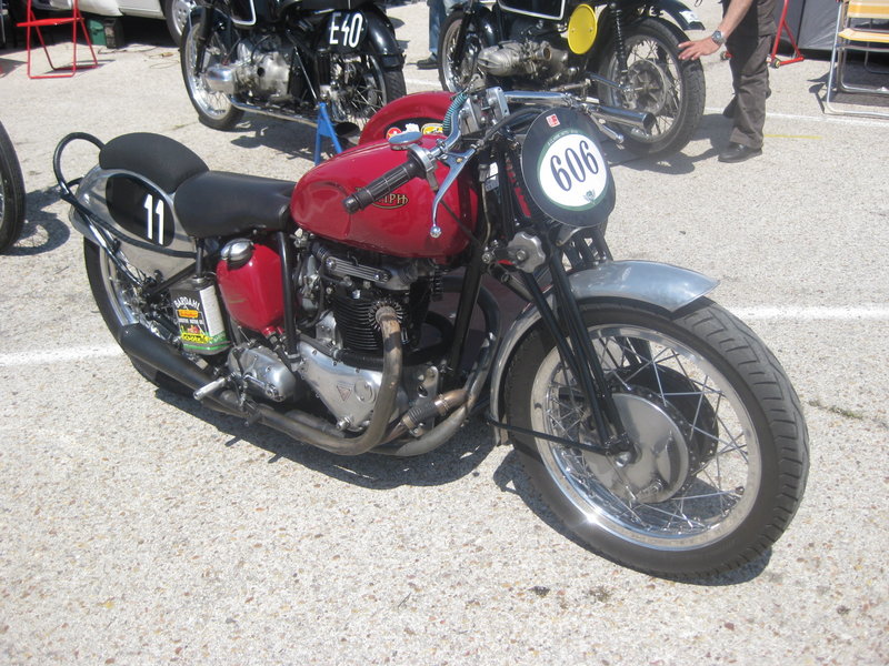 Jarama 2010 089.JPG