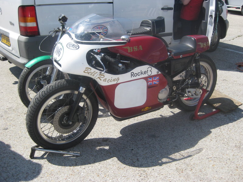 Jarama 2010 091.JPG