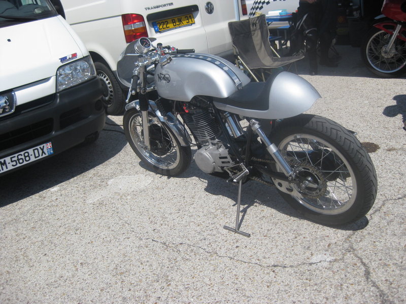 Jarama 2010 092.JPG