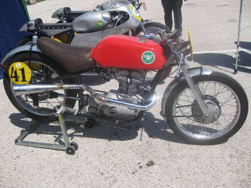 Jarama 2010 093.JPG