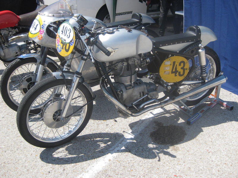 Jarama 2010 094.JPG