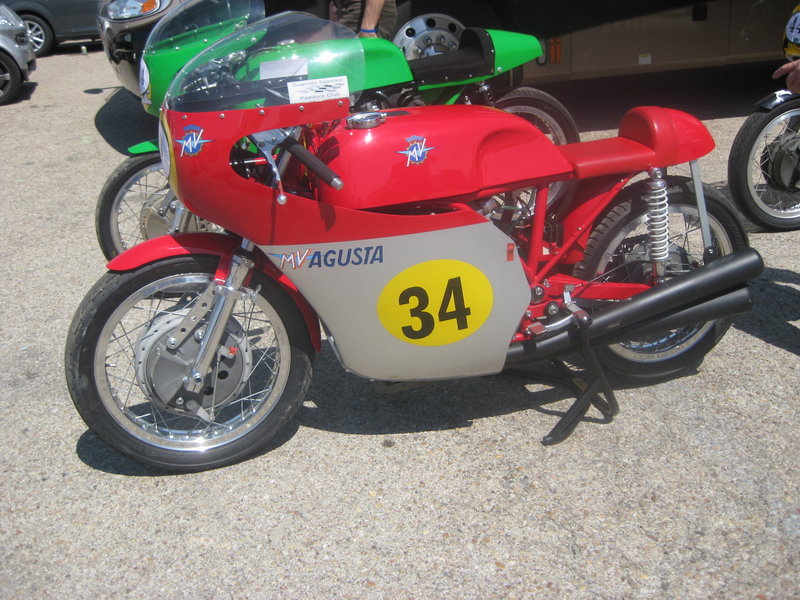 Jarama 2010 095.JPG