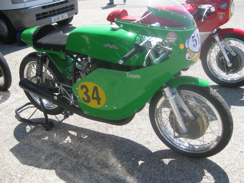 Jarama 2010 097.JPG