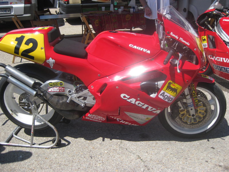 Jarama 2010 103.JPG