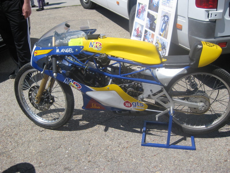 Jarama 2010 113.JPG