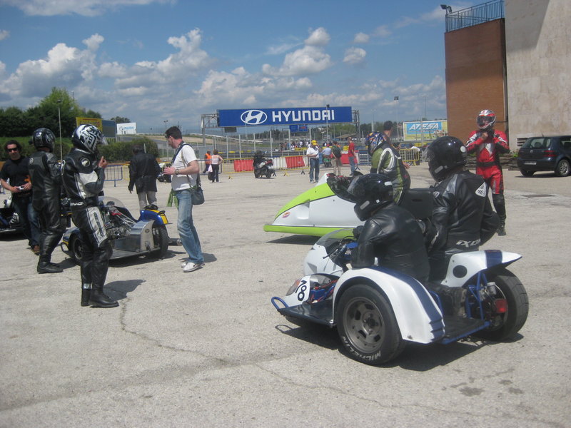 Jarama 2010 135.JPG