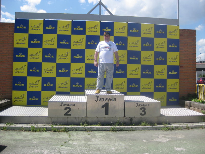 Jarama 2010 131.JPG