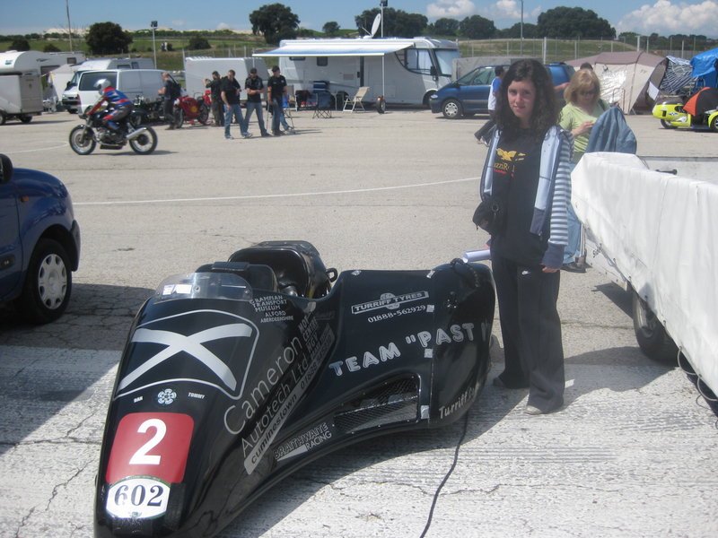 Jarama 2010 044.JPG