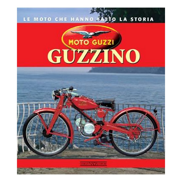 moto-guzzi-guzzino.jpg