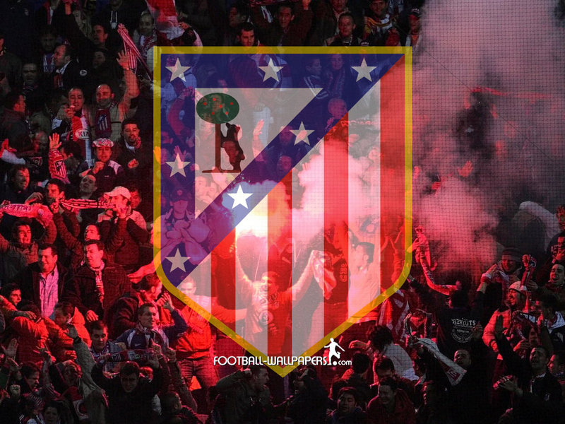 atletico_madrid_fans_1_1024x768.jpg