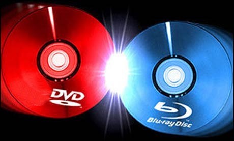 Dvd y Ray.jpg